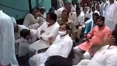 UP Top News: देखिए यूपी की 10 बड़ी खबरें फटाफट अंदाज में | ABP Ganga Hindi