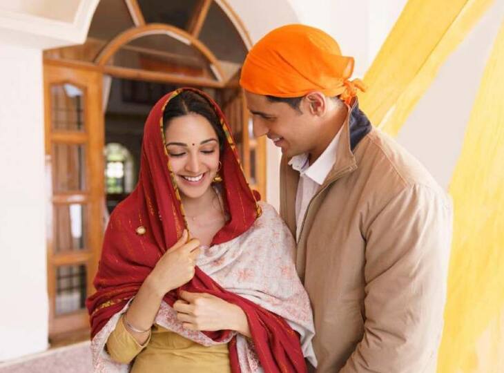 sad love story of Dimple Cheema and Vikram Batra Shershaah की क़ामयाबी के बाद fans कर रहे हैं असल Dimple Cheema की खूब तारीफ, जिन्हें वक्त ने Vikram Batra से जुदा रखा