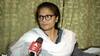 Everyone should work together for change in country: Sushmita Dev