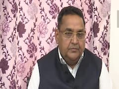 UP Population Control Bill: जनसंख्या नियंत्रण बिल के ड्राफ्ट पर आम जनता के सुझावों को शामिल किया गया: जस्टिस मित्तल