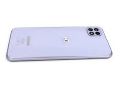 Samsung Galaxy A22 5G: ਸੈਮਸੰਗ ਗਲੈਕਸੀ ਏ-22 ਲਾਂਚ, ਜਾਣੋ ਕੈਮਰਾ-ਪ੍ਰੋਸੈਸਰ ਬਾਰੇ