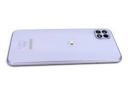 Samsung Galaxy A22 5G: ਕੰਪਨੀ ਨੇ ਸੈਮਸੰਗ ਗਲੈਕਸੀ ਏ -22 ਲਾਂਚ ਕੀਤਾ ਹੈ, ਇਸ ਲਈ ਤੁਹਾਡੇ ਲਈ ਇਹ ਜਾਣਨਾ ਮਹੱਤਵਪੂਰਨ ਹੈ ਕਿ ਇਸਦਾ ਕੈਮਰਾ ਅਤੇ ਪ੍ਰੋਸੈਸਰ ਕਿਵੇਂ ਕੰਮ ਕਰਦੇ ਹਨ।