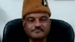 Uttarakhand के सीएम उम्मीदवार अजय कोठियाल ने बताई चुनाव की चुनौतियां। Baat To Chubhegi