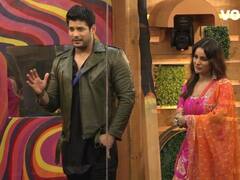 Bigg Boss OTT: सिद्धार्थ शुक्ला-शहनाज गिल के टास्क से लेकर नेहा भसीन के रोने तक, सातवें दिन में घर हुए ये बवाल