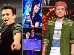 Abhijeet Sawant हों या Pawandeep Rajan, करोड़ों रुपये से लेकर लग्जरी कार तक, जानें Indian Idol विनर को मिलता है क्या-क्या?