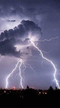 Weather Updates: ఈ జిల్లాలకు అలర్ట్.. నేడు భారీ నుంచి అతి భారీ వర్షాలు, ఏపీలో ఈ ప్రాంతాల్లో కుంభవృష్టి