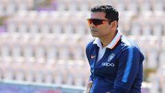 U-19 Coach of Bengal: নতুন ইনিংস, বাংলার অনূর্ধ্ব ১৯ দলের দায়িত্বে দেবাঙ্গ