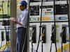 Petrol, Diesel Price: சென்னையில் 9வது நாளாக ஒரே விலையில் விற்பனையாகும் பெட்ரோல்!
