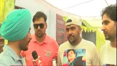 Neeraj Chopra ਦੇ ਦੋਸਤਾਂ ਤੋਂ ਸੁਣੋ ਅਣਸੁਣੇ ਕਿੱਸੇ,ਬਚਪਨ ਬਾਰੇ ਵੀ ਖੁੱਲ੍ਹੇ ਭੇਦ