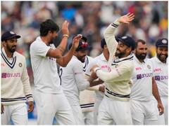 IND vs ENG 2nd Test: भारत ने जीता लॉर्ड्स टेस्ट, मैच में बने ये बड़े रिकॉर्ड्स