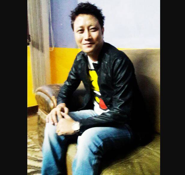 इंडियन आइडल सीजन 3: इस सीजन को प्रशांत तमांग ने जीता था जिन्हें 1 करोड़ की प्राइज मनी के साथ मारुति सुजुकी SX4 तोहफे में मिली थी.