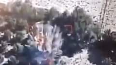 Afghanistan Taliban Crisis: क्या है भारत सरकार का ऑपरेशन 'ग्लोबल मास्टर' ? | High Alert | ABP Ganga