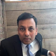 Case On Punch Prabhakr : ఉపరాష్ట్రపతి, స్పీకర్‌పై అనుచిత వ్యాఖ్యలు.. పంచ్ ప్రభాకర్‌రెడ్డిపై ఢిల్లీలో కేసులు..!