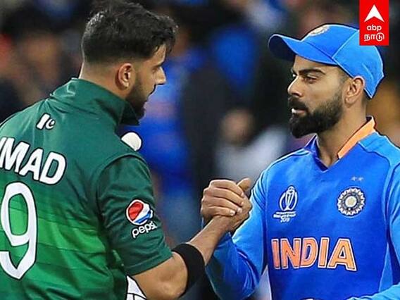 2 ஆண்டுகளுக்கு பிறகு இந்தியா vs பாகிஸ்தான் மேட்ச்..தினேஷ் கார்த்திக் Prediction! T20 Worldcup 2021