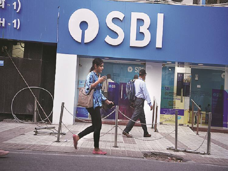 SBI announces various special offers for retail customers SBI | எஸ்.பி.ஐ-யின் கவனிக்கவேண்டிய ஆஃபர்கள்: கார் லோன் முதல் பெர்சனல் லோன் வரை..!