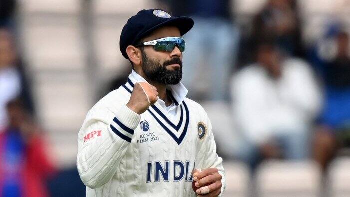 ind vs eng 2nd test kohli overtakes clive lloyd become 4th most successful IND vs ENG: టెస్టు కెప్టెన్‌గా కోహ్లీ ఖాతాలో మరో ఘనత... అత్యధిక విజయాలు సాధించిన కెప్లెన్ల జాబితాలో నాలుగో స్థానం  