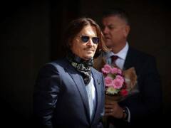 Johnny Depp's Libel Suit Against Amber Heard Will Proceed Despite UK Ruling