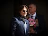 Johnny Depp's Libel Suit Against Amber Heard Will Proceed Despite UK Ruling