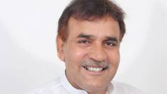 Baat To Chubhegi: BJP MLA के साथ हुई बदतमीजी के बाद आमने सामने आए गठवाला और बालियान खाप