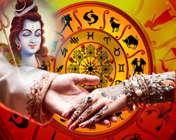 વિવાહમાં થઇ રહ્યો છે વિલંબ? શ્રાવણ માસમાં કરો આ અચૂક ફળદાયી ઉપાય, શીઘ્ર લગ્નના યોગ બનશે