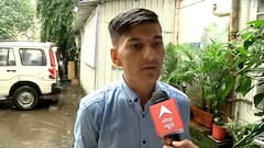 Afghanistan से 10 दिन के वीजा पर भारत आया छात्र अब मांग रहा है 1 साल का एक्सटेंशन | Taliban