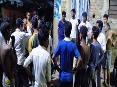 पटना: अंबेडकर छात्रावास में सीनियर छात्रों की मनमानी, पहले की शराब पार्टी, फिर जूनियर को बेरहमी से पीटा