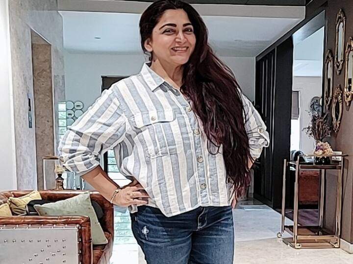 அண்ணாத்த படப்பிடிப்பு இறுதிக்கட்டத்தை எட்டியுள்ளது. இந்த படத்தில், மீனாவும் முக்கிய கதாப்பாத்திரத்தில் நடித்துள்ளார்