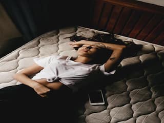 Periods Myths Debunked: Mensuration-Related Myths And Its Truth We Need To Know