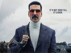 Ahead Of 'BellBottom' Release, Here's A Look At Box Office Collection Of Akshay Kumar's Last Five Films