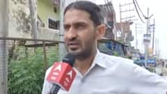 राजा भैया के प्रभाव वाली सीट पर भाजपा कब्जा कर पाएगी ? । UP KA MOOD KYA HAI । UP ELECTION 2022