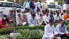 Udhamsingh Nagar: बंगाली सुमदाय के लोग क्यों कह रहे हैं CM Dhami को Thankyou ?