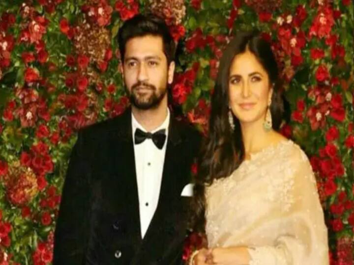 Katrina Kaif Vicky Kaushal get engaged? Actress team denied the rumours Katrina Kaif  Engaged: ”சர்ஜிக்கல் ஸ்ட்ரைக்” புகழ் நடிகருக்கும், கத்ரீனா கைஃபுக்கும் நிச்சயதார்த்தமா?  பாலிவுட்டில் பரபரப்பு..