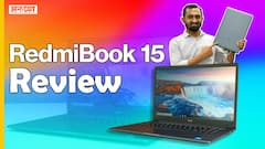Redmi ने लॉन्च किए 2 शानदार लैपटॉप!