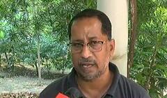 ਅਨਿਲ ਜੋਸ਼ੀ ਦਾ ਸ਼੍ਰੋਮਣੀ ਅਕਾਲੀ ਦਲ 'ਚ ਸ਼ਾਮਿਲ ਹੋਣ ਤੋਂ ਪਹਿਲਾਂ BJP 'ਤੇ ਹਮਲਾ | Latest Interview