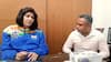 Rio 2016 पैरालिम्पिक गेम्स में मेडल जीतने वाली Deepa Malik ने बताया Tokyo में कितने मेडल आएंगे