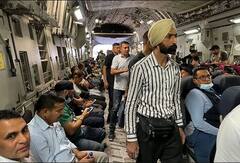 ਭਾਰਤ 'ਚ ਵਸਦੇ ਅਫ਼ਗਾਨੀਆਂ ਨੇ ਬਿਆਨ ਕੀਤਾ ਦਿਲ ਦਾ ਦਰਦ, ਪੀਐਮ ਮੋਦੀ ਅੱਗੇ ਰੱਖੀਆਂ ਇਹ ਮੰਗਾਂ 