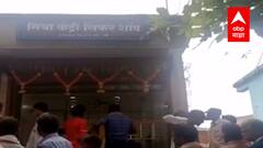 Chandrapur | चंद्रपुरात दारुविक्री सुरु झाल्यानंतर गुन्ह्यांमध्ये वाढ