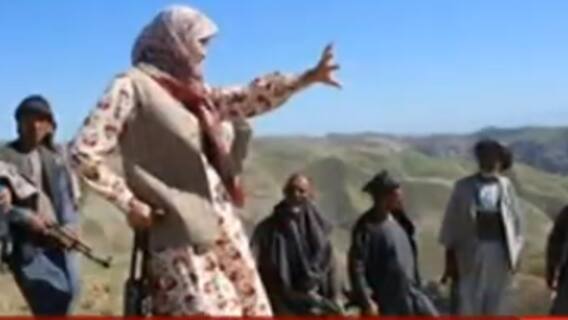 Taliban In Afghanistan: 20 सालों में कितना बदला 'बैड ब्वायज' का चाल चरित्र और चेहरा | Hindi News