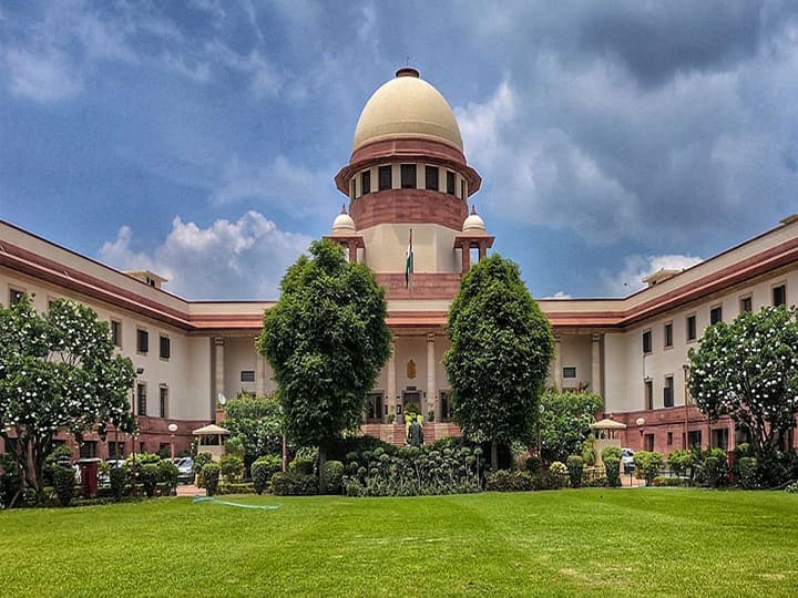 3 women judges among nine names cleared by Collegium for SC Supreme Court Collegium: సుప్రీం కోర్టు జడ్జిలుగా 9 మంది పేర్లు సిఫార్సు: లిస్టులో జస్టిస్ జేకే మహేశ్వరి, జస్టిస్ హిమ కోహ్లీ