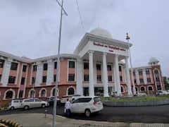 पालघर जिल्ह्यात नवनिर्मितीनंतरही सुविधांचा अभाव, प्रशासकीय व्यवस्था बळकट करण्याची आवश्यकता