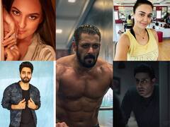 सलमान खान, प्रीति जिंटा से लेकर अनुष्का शर्मा तक, बॉलीवुड सेलेब्स जिन्हें अपने बयान की वजह से करना पड़ा शर्मिंदगी का सामना