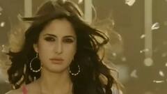 Katrina Kaif & Vicky Kaushal had a ROKA Ceremony? | Khabar Filmy Hai | August 18, 2021