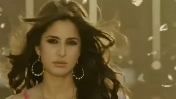 Katrina Kaif & Vicky Kaushal had a ROKA Ceremony? | Khabar Filmy Hai | August 18, 2021