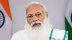 Afghanistan: ফের মন্ত্রিসভার বৈঠক, কালকের মধ্যেই আটক ভারতীয়দের ফিরিয়ে আনার চেষ্টায় কেন্দ্র |Bangla News