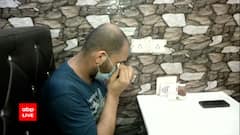Afghan refugee in India says, 'Taliban will NEVER change'