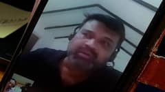 Afghanistan: আফগানিস্তানে আটকে পড়েছেন স্ত্রী, আমদাবাদে আতঙ্কের প্রহর গুণছেন স্বামী |Bangla News