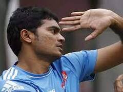 Most Educated Indian Cricketer: कुंबले या जवागल श्रीनाथ नहीं, ये हैं भारत के सबसे एजुकेटेड क्रिकेटर, नाम सुनकर होंगे हैरान