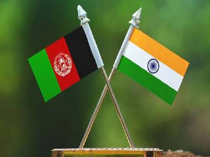 Which goods are imported and exported between India and Afghanistan see the list here भारत और अफगानिस्तान के बीच किन-किन सामानों का होता है आयात-निर्यात, यहां देखें लिस्ट