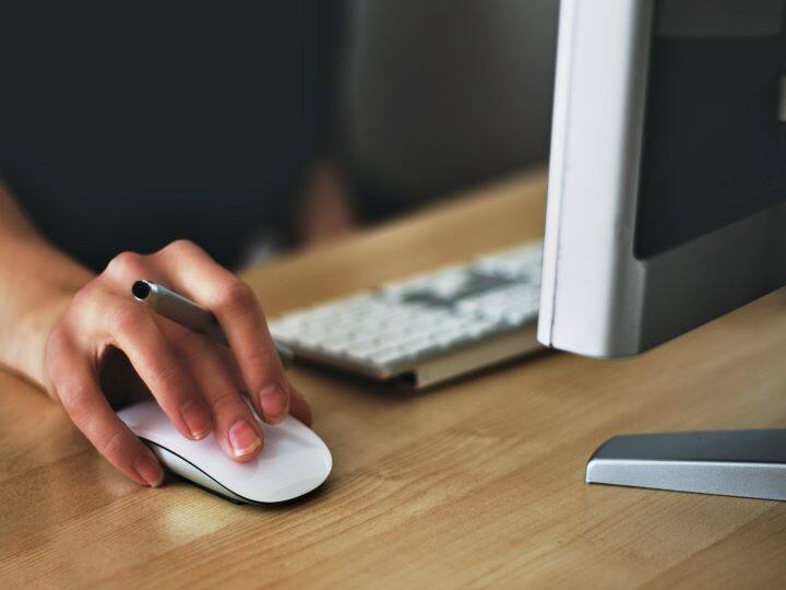 AIAPGET 2021: एनटीए ने AIA पीजी एंट्रेंस एग्जाम 2021 के लिए आवेदन की लास्ट डेट बढ़ाई, जानें नया शेड्यूल AIAPGET 2021: NTA extends last date to apply for AIA PG Entrance Exam 2021, know new schedule AIAPGET 2021: एनटीए ने AIA पीजी एंट्रेंस एग्जाम 2021 के लिए आवेदन की लास्ट डेट बढ़ाई, जानें नया शेड्यूल