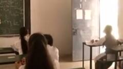 PGT Exam: दो शिफ्टों में होगी परीक्षा, जानिए- पद और आवेदन की जानकारी | ABP Ganga Hindi